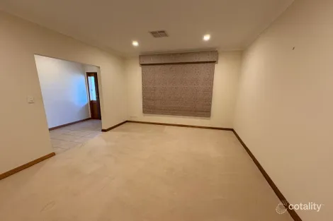Property photo of 50 Hayfield Avenue Blakeview SA 5114