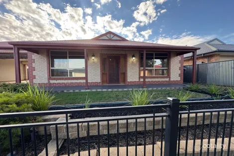 50 Hayfield Ave, Blakeview, SA 5114