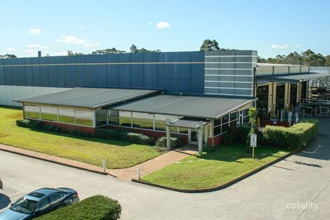 18 Reliance Dr, Tuggerah, NSW 2259