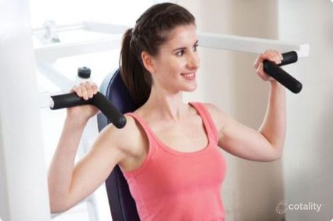 2/68-70 Emu Bank, Belconnen, ACT 2617