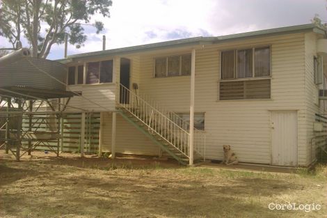 Property photo of 12 Margaret Street Charleville QLD 4470