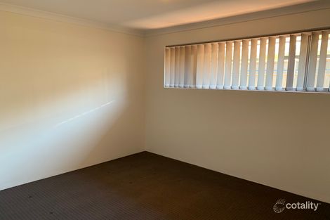 Property photo of 24 Stableford Loop Yanchep WA 6035