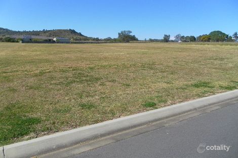 Property photo of 9 Fernrow Drive Plainland QLD 4341