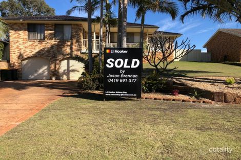 378 Soldiers Point Rd, Salamander Bay, NSW 2317