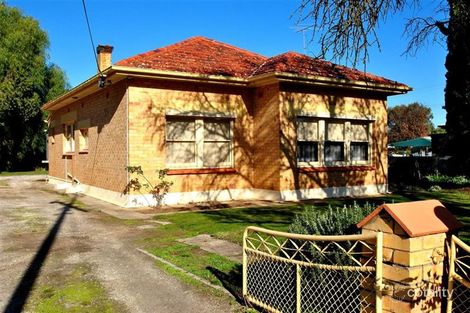 Property photo of 5 Old Kapunda Road Nuriootpa SA 5355