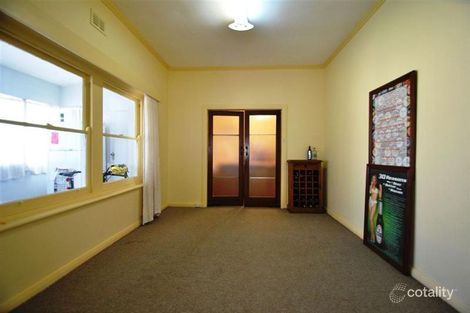 Property photo of 5 Old Kapunda Road Nuriootpa SA 5355