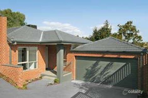 82 Wood St, Templestowe, VIC 3106