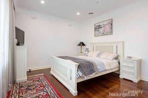 Property photo of 8/66 Alma Road St Kilda VIC 3182