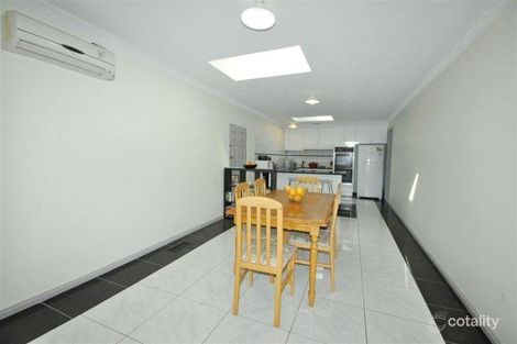 Property photo of 27 Shawlands Drive Tullamarine VIC 3043