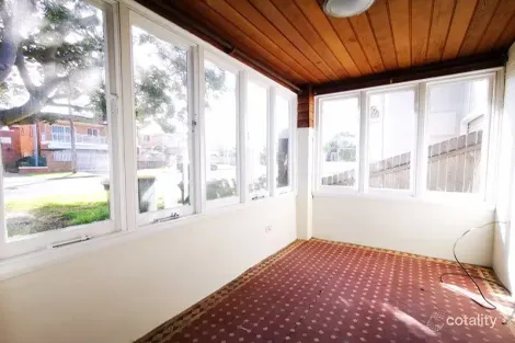 Property photo of 141 Alma Road Maroubra NSW 2035