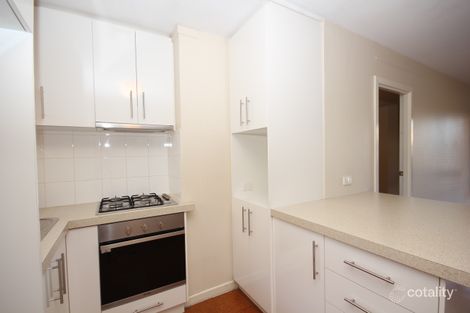 8/15 Melville Pde, South Perth, WA 6151