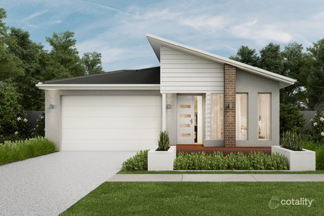 757 Tivoli Ave, Greenbank, QLD 4124