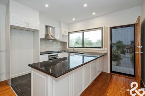 Property photo of 1/9 Loddon Avenue Reservoir VIC 3073