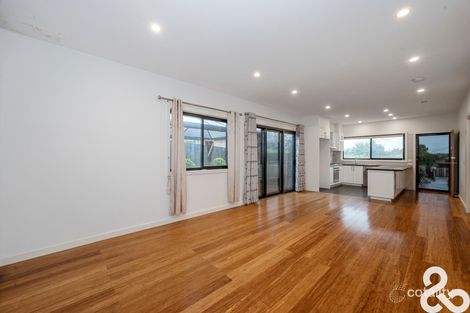 Property photo of 1/9 Loddon Avenue Reservoir VIC 3073