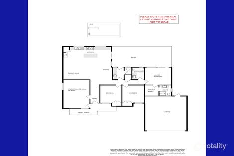 Property photo of 2 Coniston Way Ferndale WA 6148