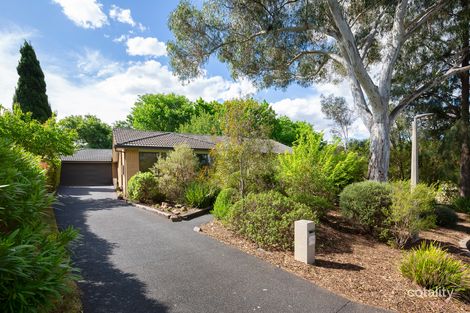 Property photo of 73 Macalister Crescent Curtin ACT 2605