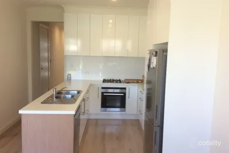 Property photo of 12A Grivell Street Campbelltown SA 5074