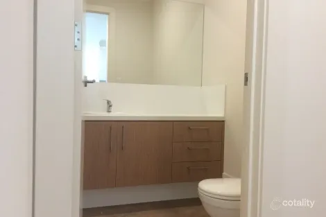 Property photo of 12A Grivell Street Campbelltown SA 5074