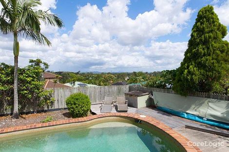 Property photo of 48 Barcoorah Street Westlake QLD 4074