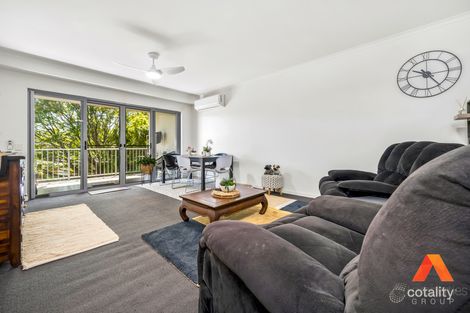 Property photo of 9/31 Grasspan Street Zillmere QLD 4034