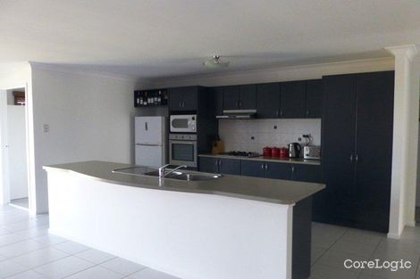 Property photo of 9 Peregrine Close Aberglasslyn NSW 2320