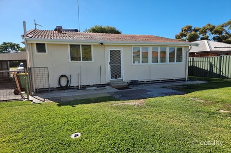 72 Hester St, Geographe, WA 6280