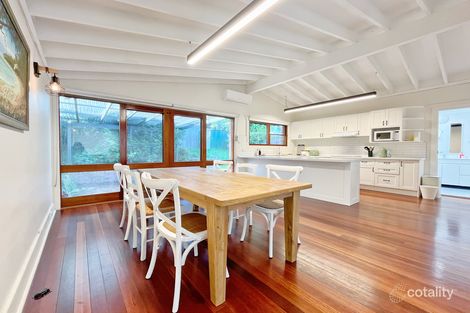 Property photo of 11 Frazer Street Lilyfield NSW 2040