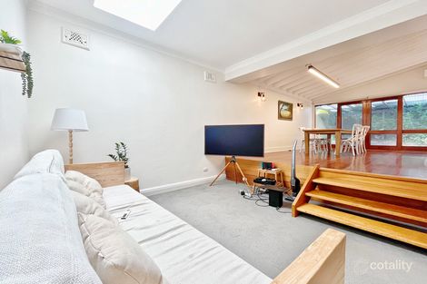 Property photo of 11 Frazer Street Lilyfield NSW 2040