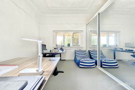 Property photo of 11 Frazer Street Lilyfield NSW 2040