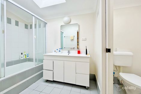 Property photo of 11 Frazer Street Lilyfield NSW 2040