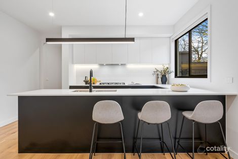 Property photo of 2/15 Hatfield Street Balwyn North VIC 3104