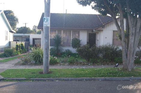 13 Salthouse Pl, Portland, VIC 3305