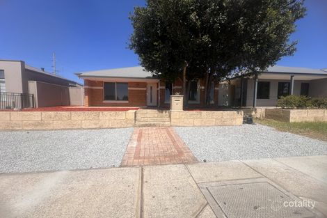 35 Bristle Ave, Southern River, WA 6110