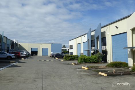 36/8 Riverland Dr, Loganholme, QLD 4129