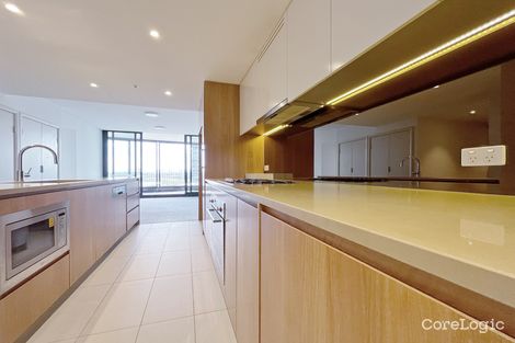Property photo of 1007/10 Burroway Road Wentworth Point NSW 2127