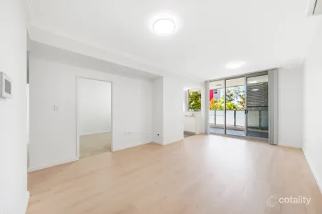 105/450 Peats Ferry Rd, Asquith, NSW 2077