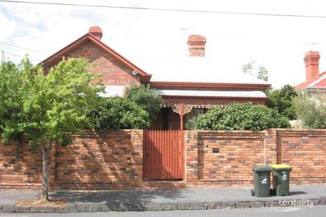 68 May St, Fitzroy North, VIC 3068