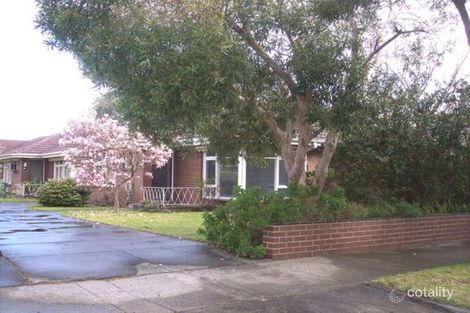 1/28 Glenwood Ave, Beaumaris, VIC 3193