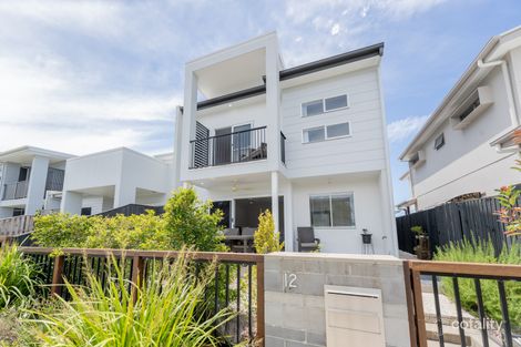 12 Solace Pl, Birtinya, QLD 4575