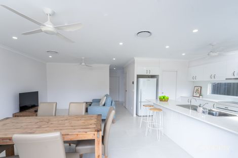 Property photo of 12 Solace Place Birtinya QLD 4575