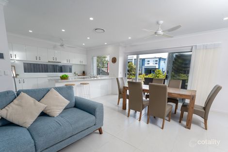 Property photo of 12 Solace Place Birtinya QLD 4575