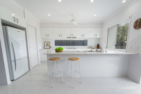 Property photo of 12 Solace Place Birtinya QLD 4575