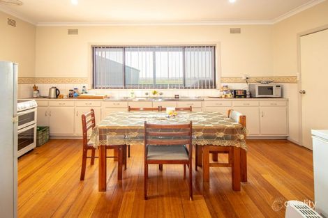 Property photo of 367 Westernport Road Lang Lang VIC 3984