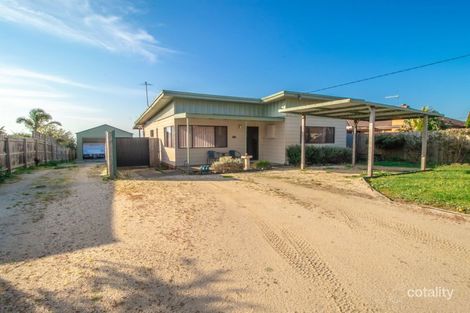 Property photo of 367 Westernport Road Lang Lang VIC 3984