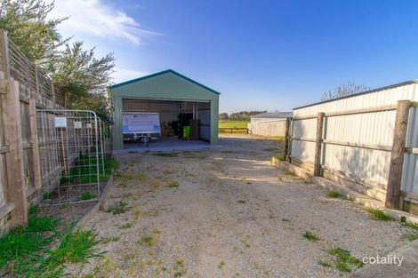 Property photo of 367 Westernport Road Lang Lang VIC 3984