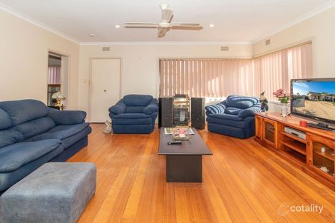 Property photo of 367 Westernport Road Lang Lang VIC 3984