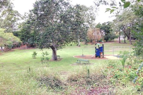 2 Boomerang Rd, St Lucia, QLD 4067