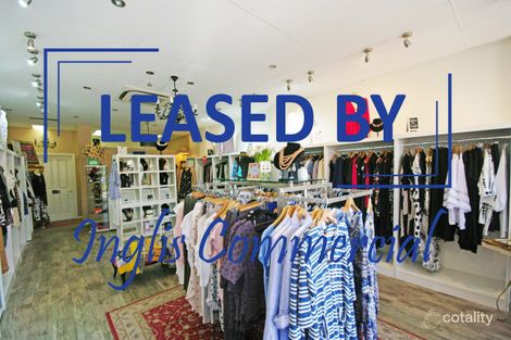 2/64 Argyle St, Camden, NSW 2570