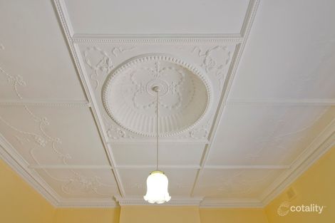 Property photo of 366 Fullarton Road Fullarton SA 5063