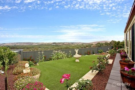 Property photo of 45 Greenhills Road Victor Harbor SA 5211